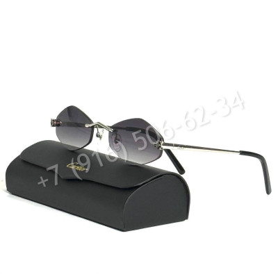 Очки Cartier 28991