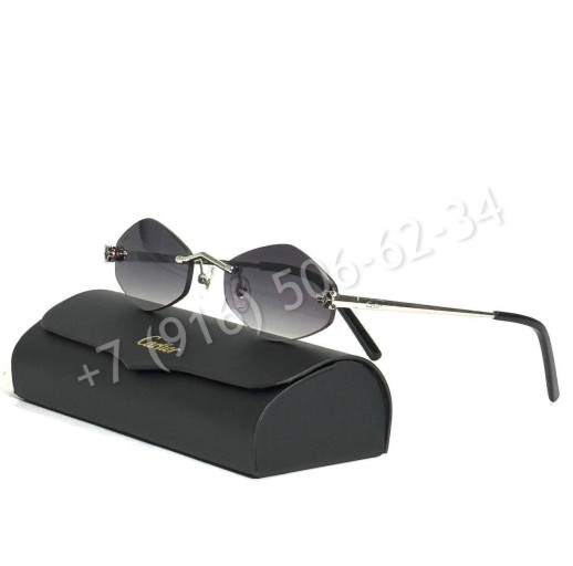 Очки Cartier 28991