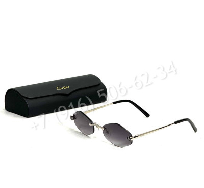 Очки Cartier 28991