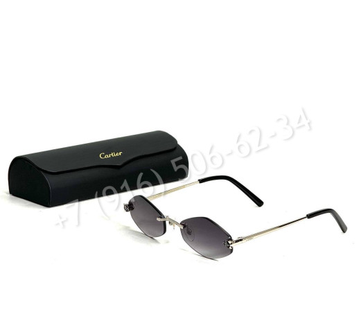 Очки Cartier 28991