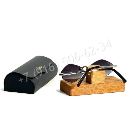 Очки Cartier 28991