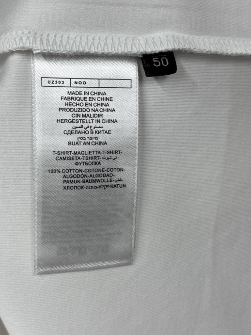 Лонгслив Brunello Cucinelli 20451 6