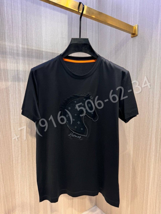 Футболка Hermes 29599