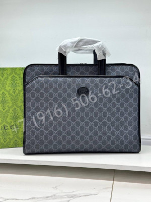 Портфель Gucci 30235