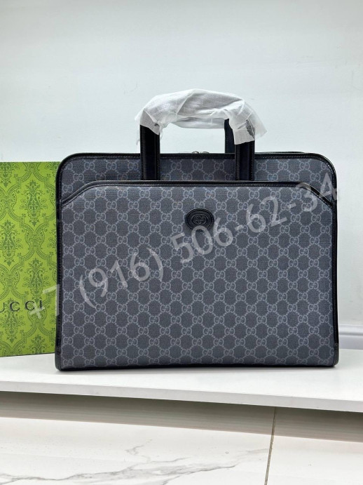 Портфель Gucci 30235