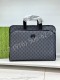 Портфель Gucci 30235