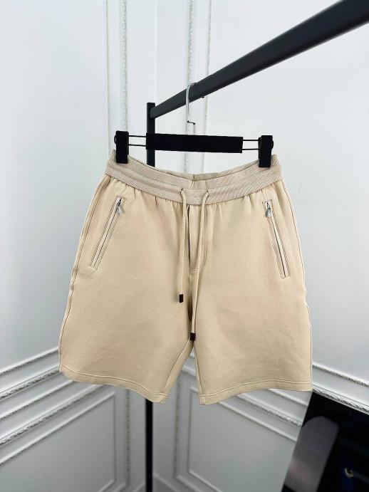 Шорты Brunello Cucinelli 29799