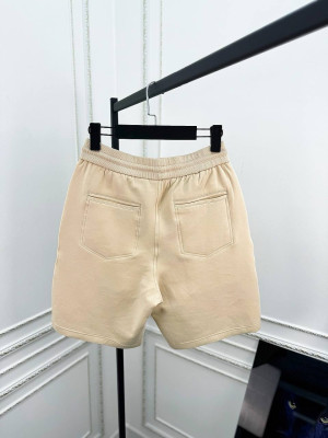 Шорты Brunello Cucinelli 29799