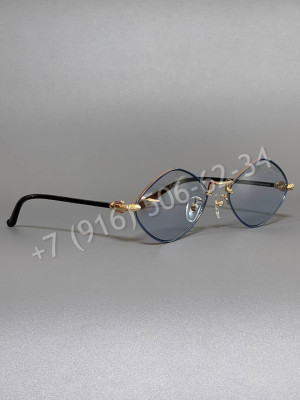 Очки Chrome Hearts 32038