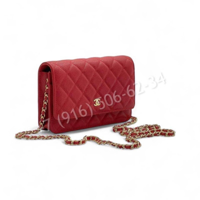 Сумка CHANEL 32634