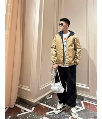 Куртка Gucci 28524