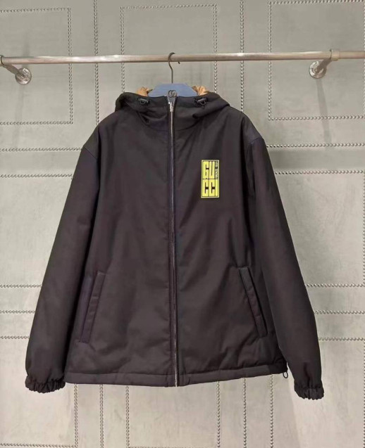 Куртка Gucci 28524