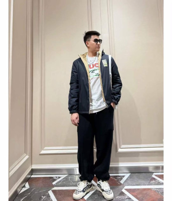 Куртка Gucci 28524