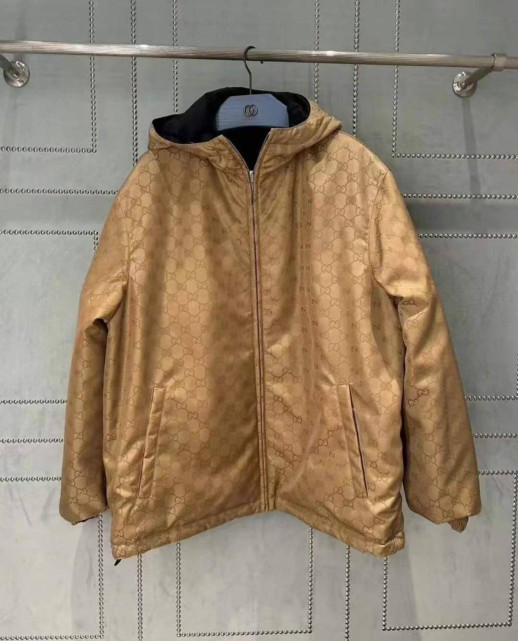 Куртка Gucci 28524