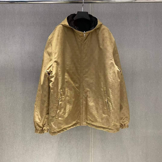 Куртка Gucci 28524