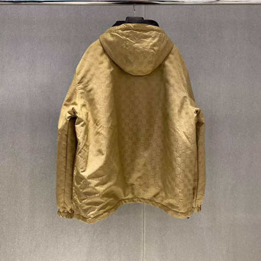 Куртка Gucci 28524