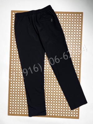 Прогулочный костюм Loro Piana 29999