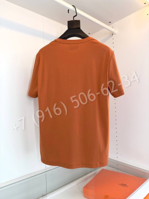 Футболка Hermes 30100