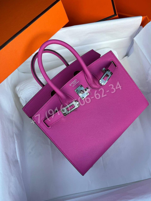 Сумка HERMES 33236