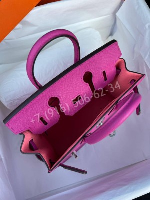 Сумка HERMES 33236