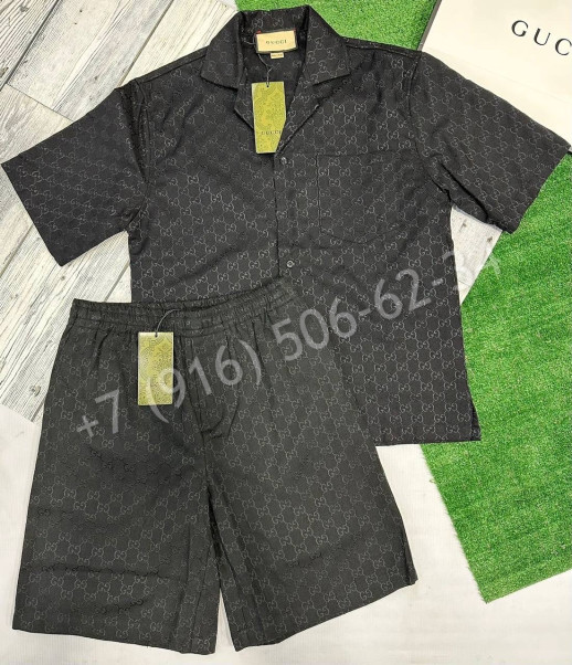 Костюм Gucci 30200