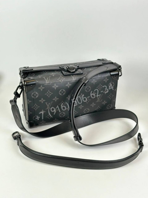 Сумка Louis Vuitton 34008