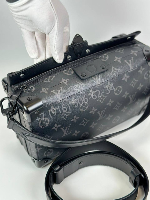 Сумка Louis Vuitton 34008