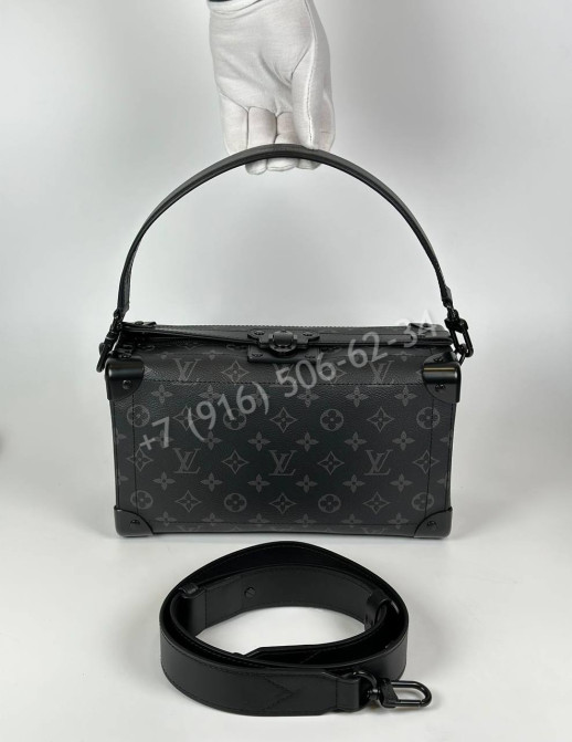 Сумка Louis Vuitton 34008