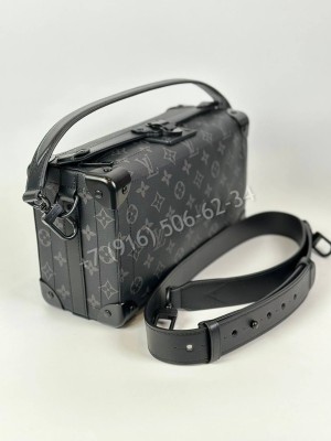 Сумка Louis Vuitton 34008