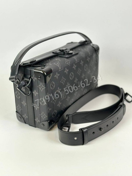 Сумка Louis Vuitton 34008