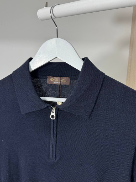 Поло Loro Piana 5417