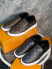 Слипоны Louis Vuitton 30300