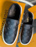 Слипоны Louis Vuitton 30300