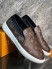 Слипоны Louis Vuitton 30300