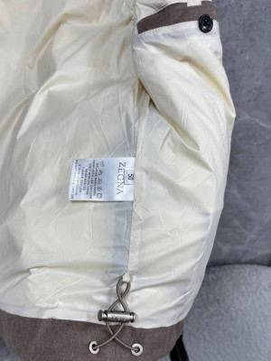 Жилетка Zegna 22873