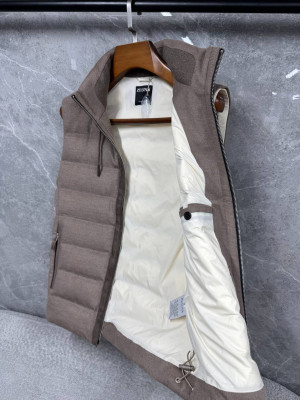 Жилетка Zegna 22873