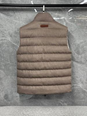 Жилетка Zegna 22873