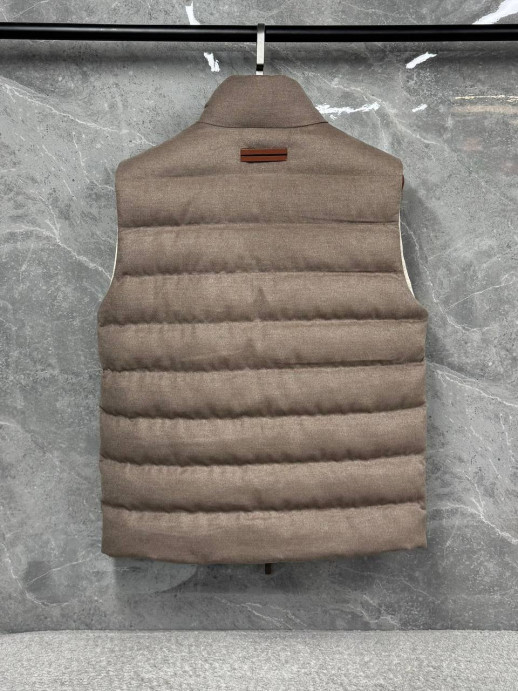 Жилетка Zegna 22873