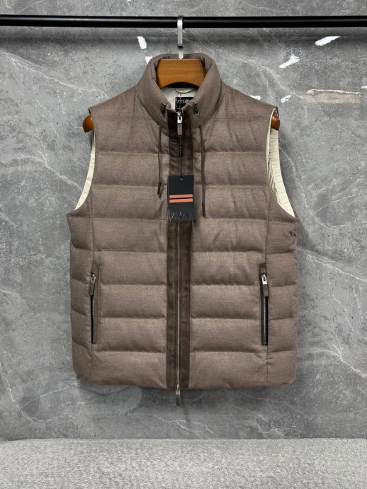 Жилетка Zegna 22873