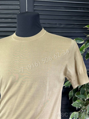 Поло Tom Ford 10018