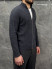 Кардиган Kiton 34018 2