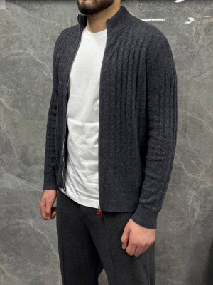 Кардиган Kiton 34018 2