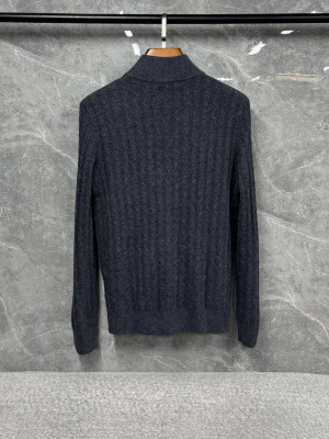 Кардиган Kiton 34018 2