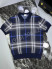 Поло Burberry 20526