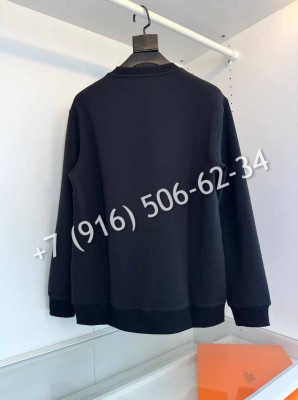 Толстовка Hermes 27187 2