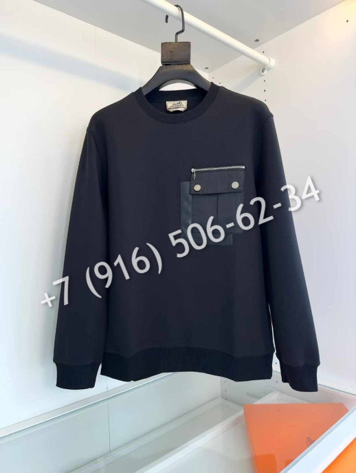 Толстовка Hermes 27187 2