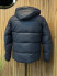 Пуховик Moncler 21100