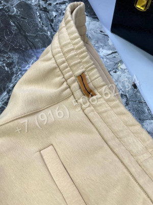 Спортивные штаны Zegna 20626