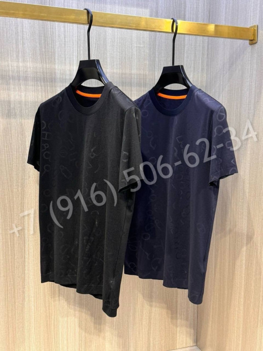 Футболка Hermes 30701