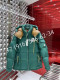 Куртка Moncler 28746 2